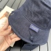 Louis Vuitton AAA+ hats & caps #999933112