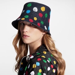 Louis Vuitton AAA+ hats & caps #999933112