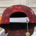 Louis Vuitton AAA+ hats & caps #999933459