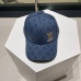 Louis Vuitton AAA+ hats & caps #999935268