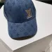 Louis Vuitton AAA+ hats & caps #999935268