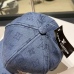 Louis Vuitton AAA+ hats & caps #999935268
