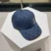 Louis Vuitton AAA+ hats & caps #999935268