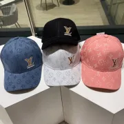 Louis Vuitton AAA+ hats & caps #999935268