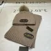 Louis Vuitton AAA+ hats & caps #9999925613