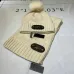 Louis Vuitton AAA+ hats & caps #9999925613