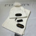 Louis Vuitton AAA+ hats & caps #9999925613
