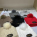 Louis Vuitton AAA+ hats & caps #9999925613