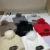 Louis Vuitton AAA+ hats & caps #9999925613