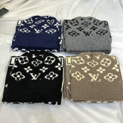 Louis Vuitton AAA+ hats & caps #9999925624