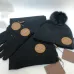 Louis Vuitton AAA+ hats & caps #9999925724