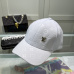Louis Vuitton AAA+ hats & caps #9999925996