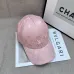 Louis Vuitton AAA+ hats & caps #9999926000