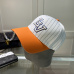 Louis Vuitton AAA+ hats & caps #9999926001