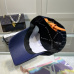 Louis Vuitton AAA+ hats & caps #9999926001