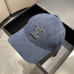Louis Vuitton AAA+ hats & caps #9999926002