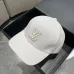 Louis Vuitton AAA+ hats & caps #9999926002