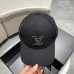 Louis Vuitton AAA+ hats & caps #9999926002