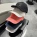 Louis Vuitton AAA+ hats & caps #9999926002