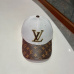 Louis Vuitton AAA+ hats & caps #9999926003