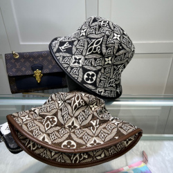 Louis Vuitton AAA+ hats & caps #9999926004