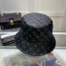 Louis Vuitton AAA+ hats & caps #9999926005