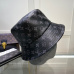 Louis Vuitton AAA+ hats & caps #9999926005