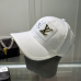 Louis Vuitton AAA+ hats & caps #9999926006