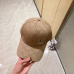 Louis Vuitton AAA+ hats & caps #9999926008