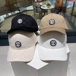 Louis Vuitton AAA+ hats & caps #9999926009