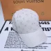 Louis Vuitton AAA+ hats & caps #9999932124