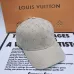 Louis Vuitton AAA+ hats & caps #9999932124