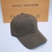 Louis Vuitton AAA+ hats & caps #9999932124