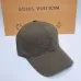 Louis Vuitton AAA+ hats & caps #9999932124