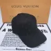 Louis Vuitton AAA+ hats & caps #9999932124