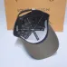 Louis Vuitton AAA+ hats & caps #9999932124