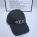 Louis Vuitton AAA+ hats & caps #9999932125