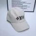 Louis Vuitton AAA+ hats & caps #9999932125