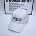 Louis Vuitton AAA+ hats & caps #9999932125