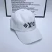 Louis Vuitton AAA+ hats & caps #9999932125