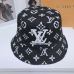 Louis Vuitton AAA+ hats & caps #9999932126