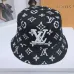 Louis Vuitton AAA+ hats & caps #9999932126