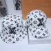 Louis Vuitton AAA+ hats & caps #9999932126