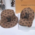 Louis Vuitton AAA+ hats & caps #9999932126