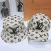 Louis Vuitton AAA+ hats & caps #9999932126