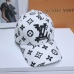 Louis Vuitton AAA+ hats & caps #9999932127