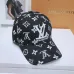 Louis Vuitton AAA+ hats & caps #9999932127