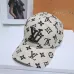 Louis Vuitton AAA+ hats & caps #9999932127