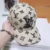 Louis Vuitton AAA+ hats & caps #9999932127