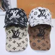 Louis Vuitton AAA+ hats & caps #9999932127 Louis Vuitton AAA+ hats & caps #9999932127